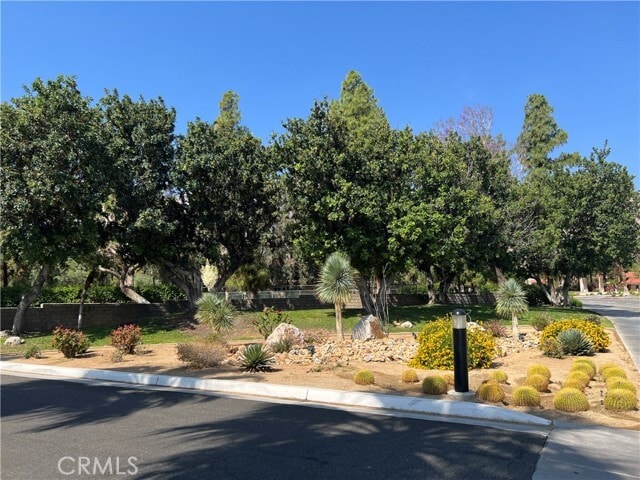 Building Photo - 2860 N Los Felices Rd