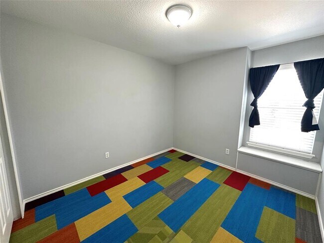 Building Photo - 2613 Georgia Coleman Bend