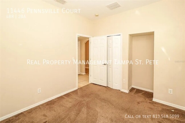 Building Photo - 11446 Pennsville Ct