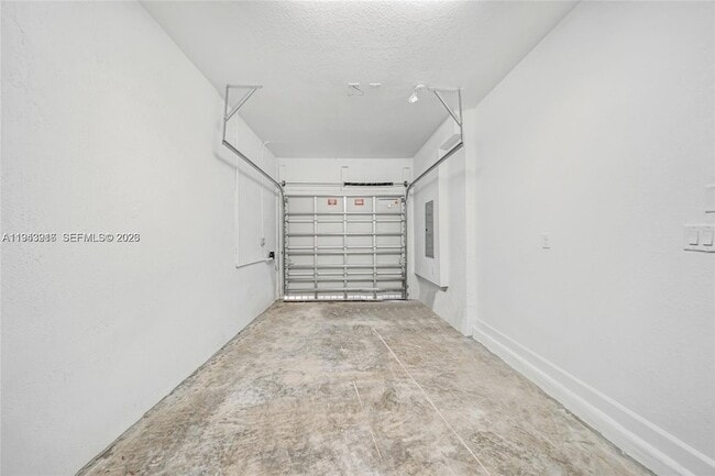 Building Photo - 12926 NW 23rd Pl