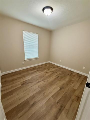 Building Photo - 1102 Hamilton St