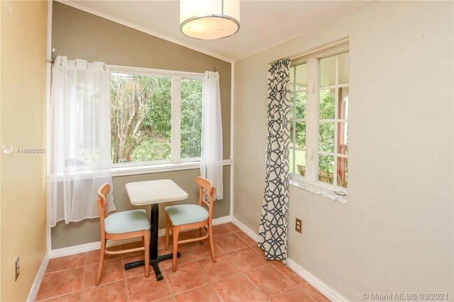 Building Photo - 20930 SW 248th St