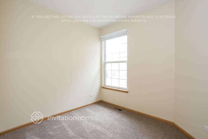 Building Photo - 542 Frieh Dr
