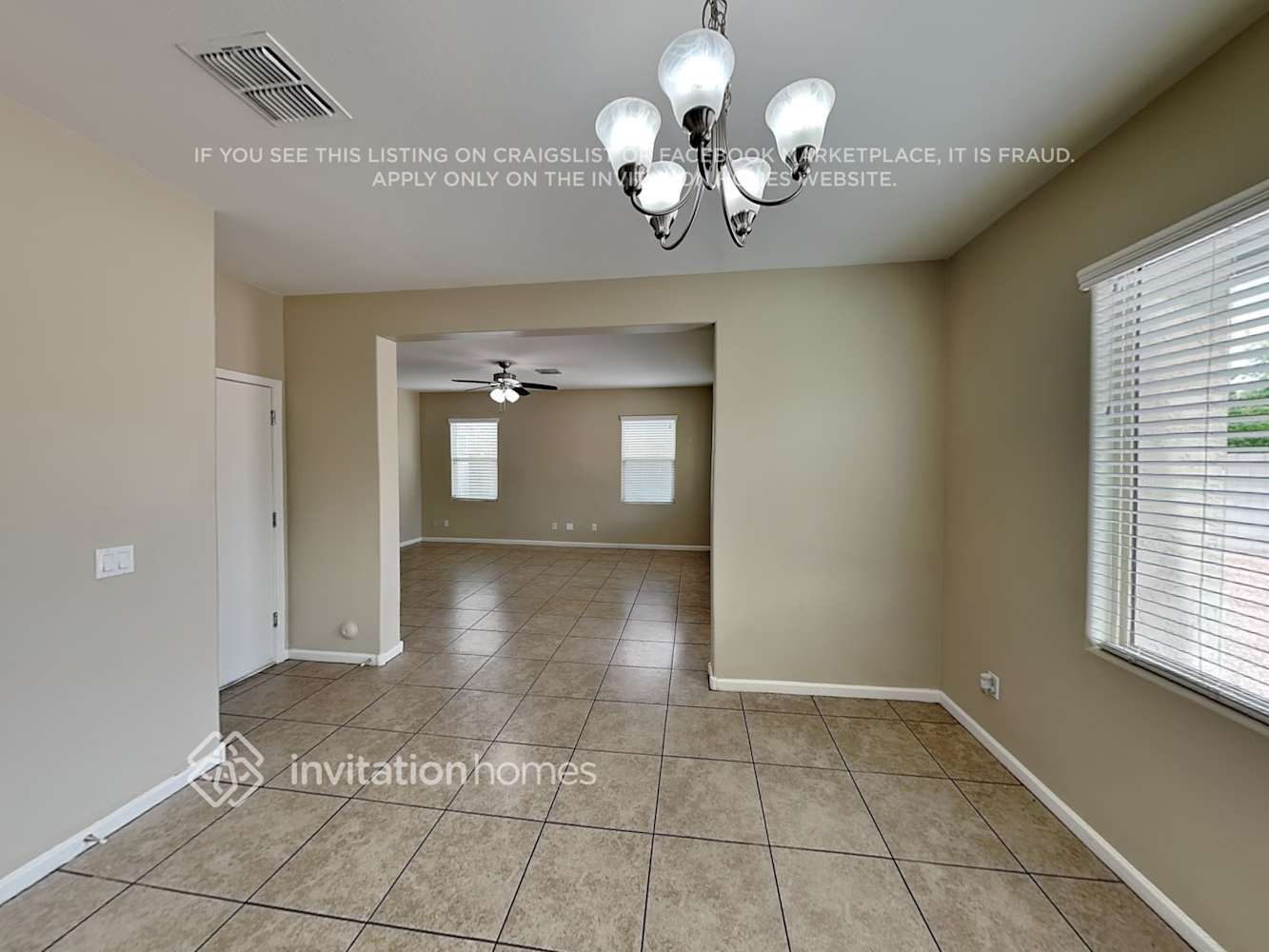 Building Photo - 8610 E Laguna Azul Ave
