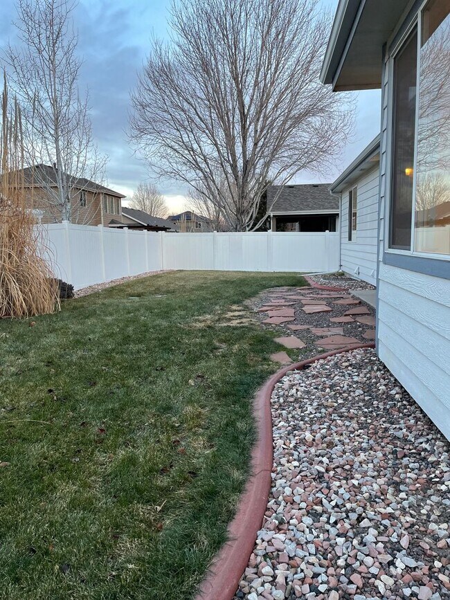Building Photo - No Application Fees for the Month of June!