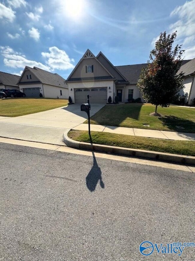 Building Photo - 106 Harvester Dr