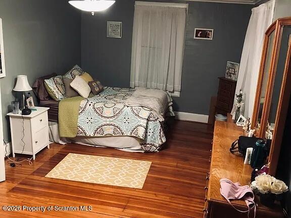 Building Photo - 2323 Adams Ave