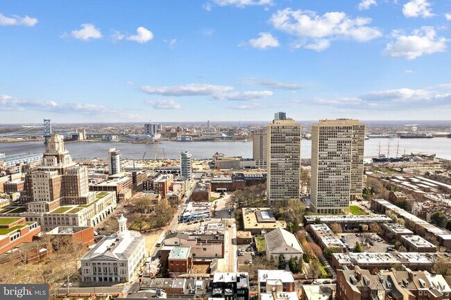 Building Photo - 3 Willings Alley