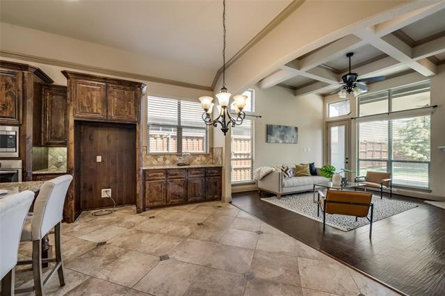 Building Photo - 5513 Green Moss Hill