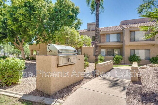 Building Photo - 10055 E Mountainview Lake Dr