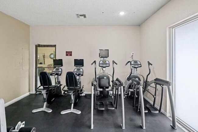 Building Photo - 6930 NW 186th St