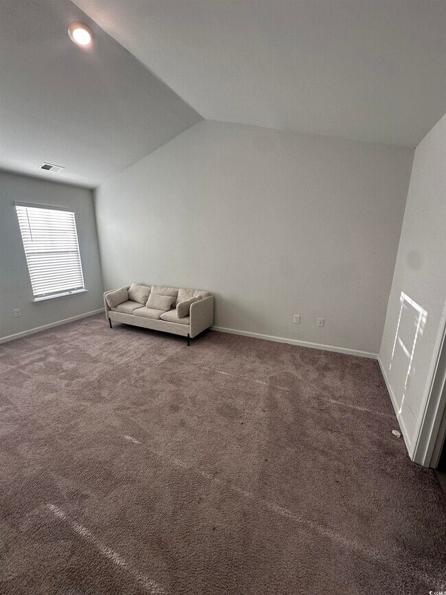 Building Photo - 2655 Pegasus Pl