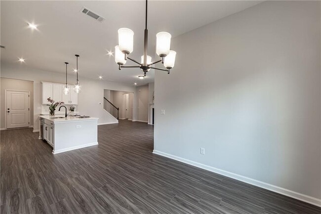 Building Photo - 107 Cedar Brk Dr