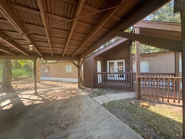 Building Photo - 48 Mockingbird Ln