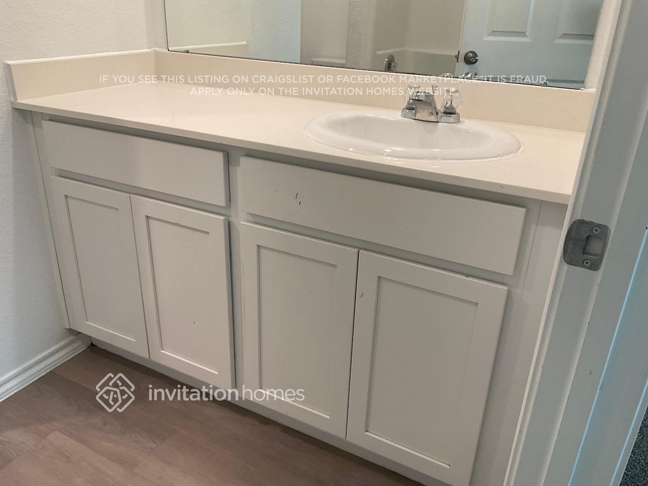 Building Photo - 22303 Stoney Ravine Dr