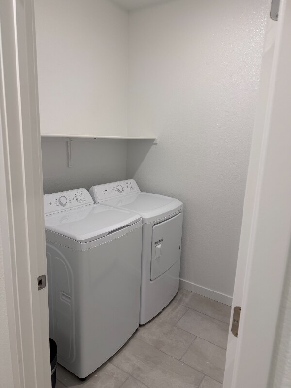 Building Photo - 5348 Liberty Ship Wy