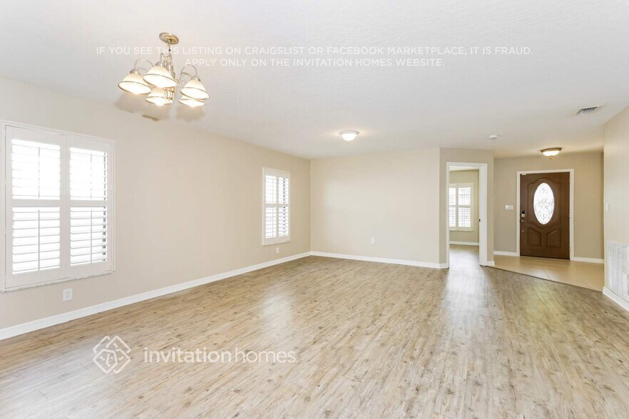 Building Photo - 3426 Hoofprint Dr