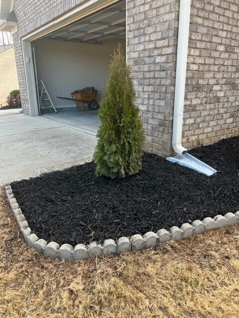 Building Photo - 132 St Margrit Cir