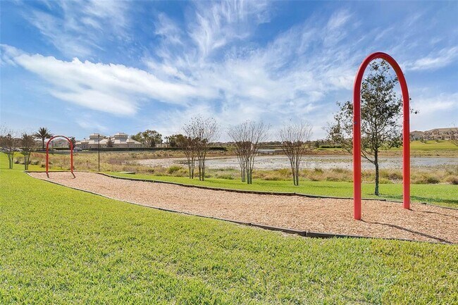 Building Photo - 7055 Scarlet Ibis Ln
