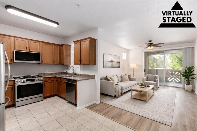 Building Photo - 29606 N Tatum Blvd