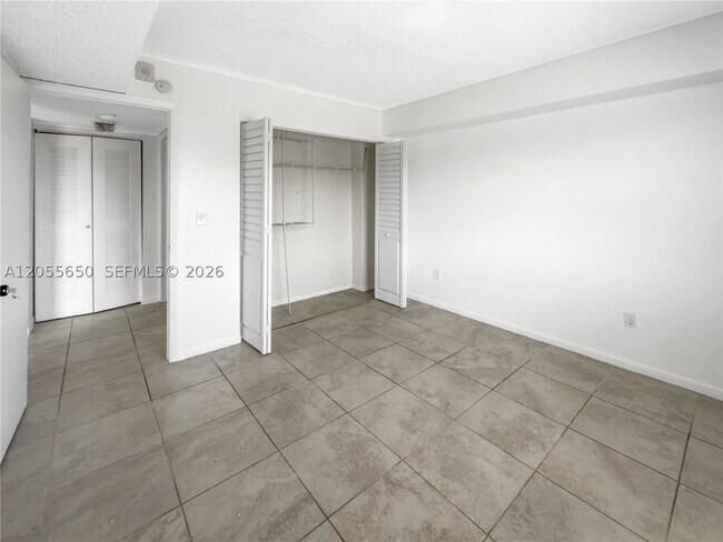 Building Photo - 8260 SW 210th St