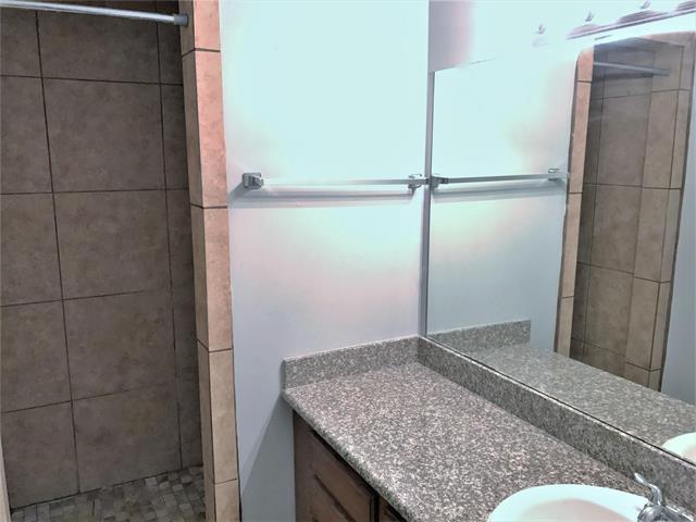 Building Photo - 9601 Forest Ln