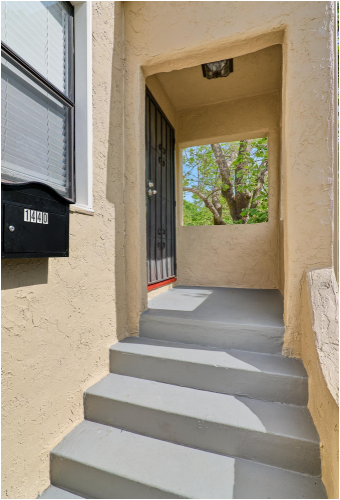 Building Photo - 1440 Beach St