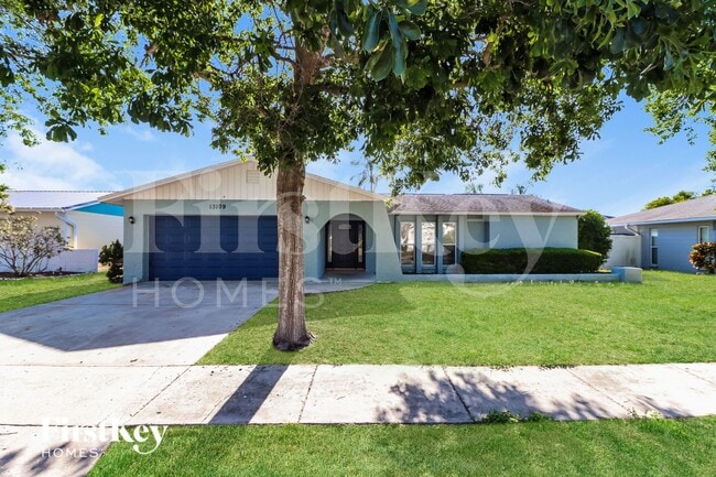 Building Photo - 13109 114th St N