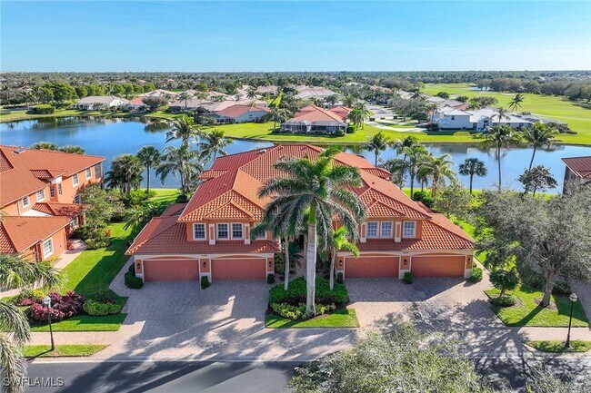 Building Photo - 6438 Legacy Cir
