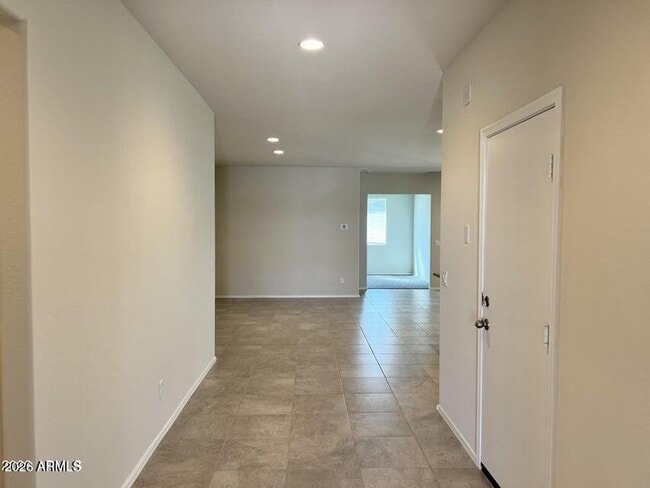 Building Photo - 3449 Encanto St