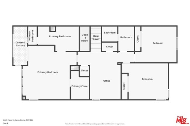 Building Photo - 28667 N Pietro Dr