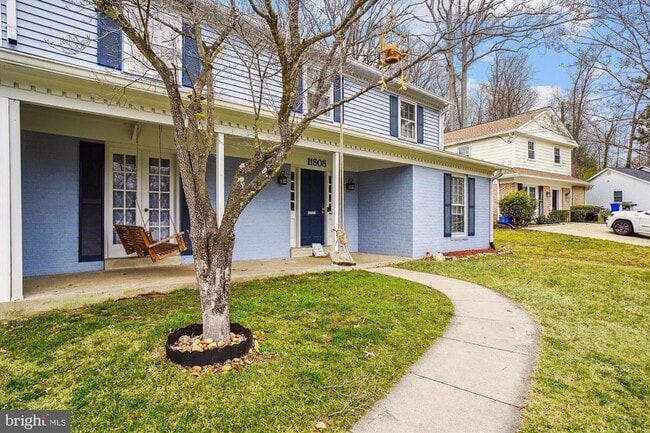 Building Photo - 11808 Coldstream Dr