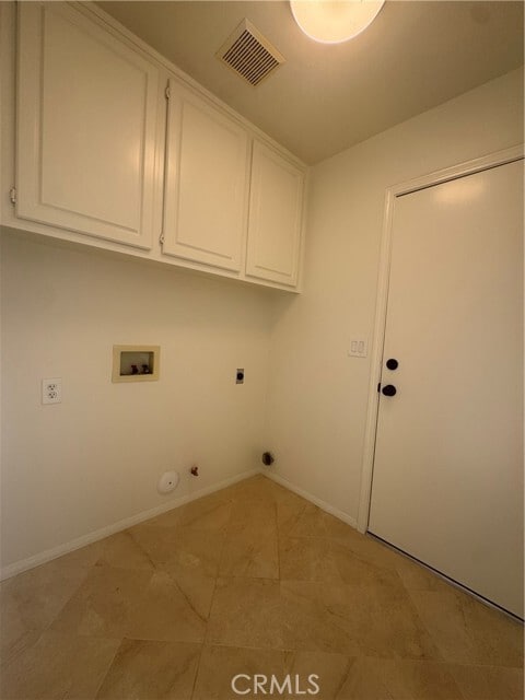 Building Photo - 27935 Hedgeline Dr