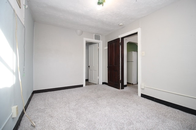 Building Photo - 1626 B-C