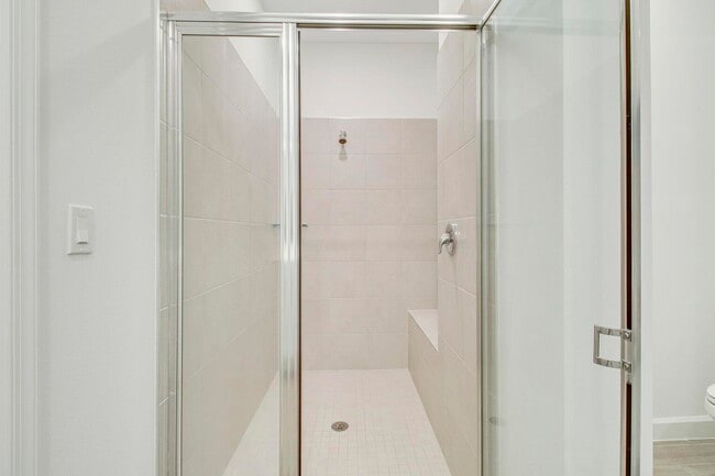 Building Photo - 14556 Wiley Range Rd