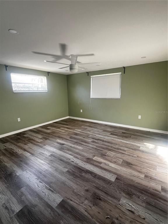 Building Photo - 5645 Marble Dr