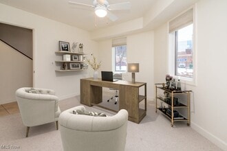 Building Photo - 1419 E 14th St