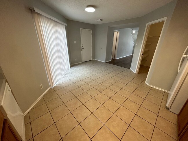 Building Photo - Application Received **MOVE-IN SPECIAL** A...