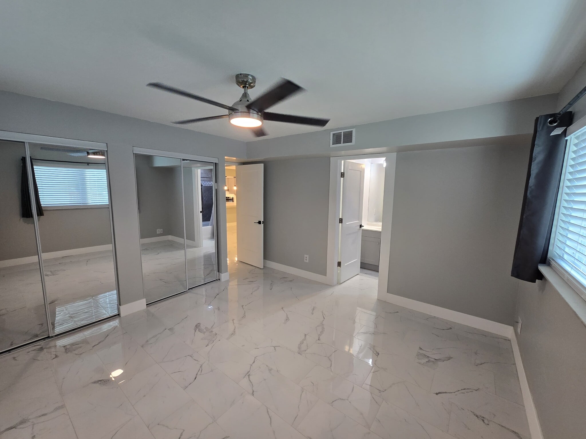 Building Photo - 4988 Steel Dust Ln