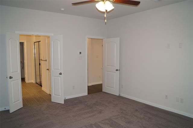 Building Photo - 2056 Meliana Dr