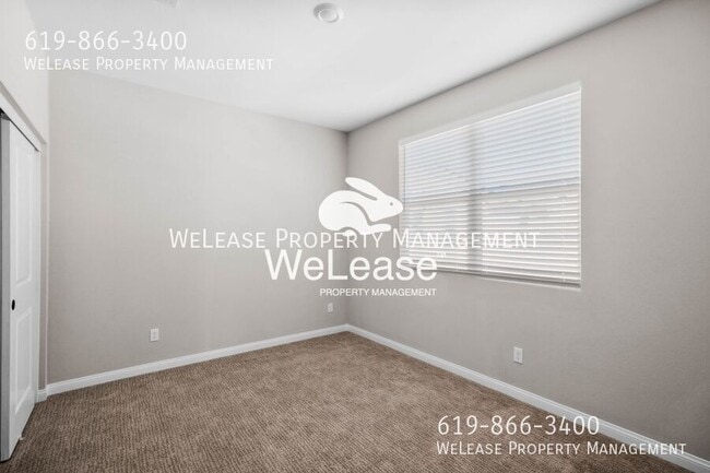 Building Photo - 1773 Whitmore Lp