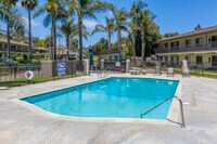 Other - Stoneybrook Apartments
