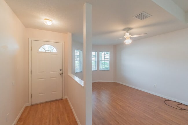 Building Photo - 1308 Wood Duck Ln