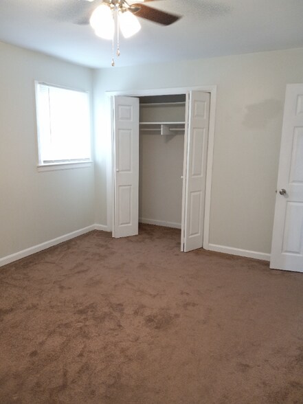 Building Photo - 3220 Winding Wood Pl