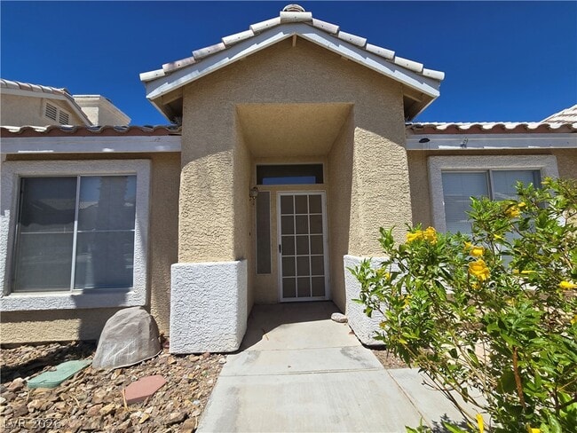 Building Photo - 1809 Battle Born Dr