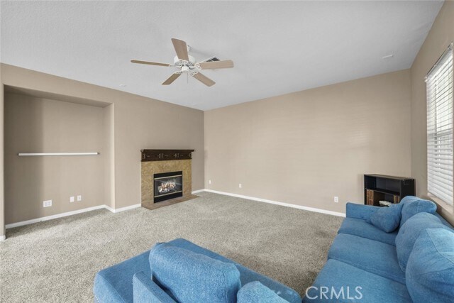 Building Photo - 43891 42nd St W