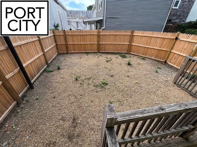 Building Photo - No Broker Fee - South Boston 4 bed availab...