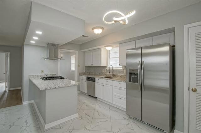 Building Photo - 31 Antigua Dr