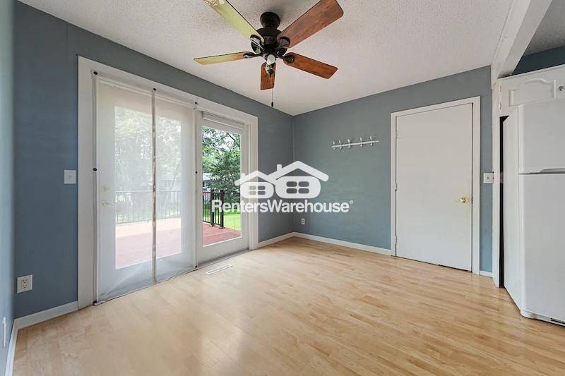Building Photo - 7080 Quail Cir