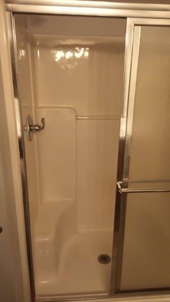 Building Photo - 11713 N 112th E Ave